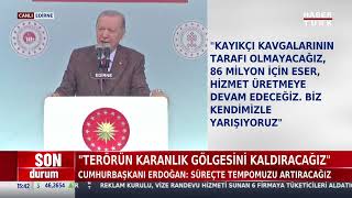  Siyasi parti değil sanki dövüş kulübü Gazi Mustafa Kemal'in partisini oradan oraya çekiştiriyorlar