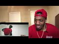 This is how Blacks and white really feel! Joyner Lucas - I'm Not Racist Reaction