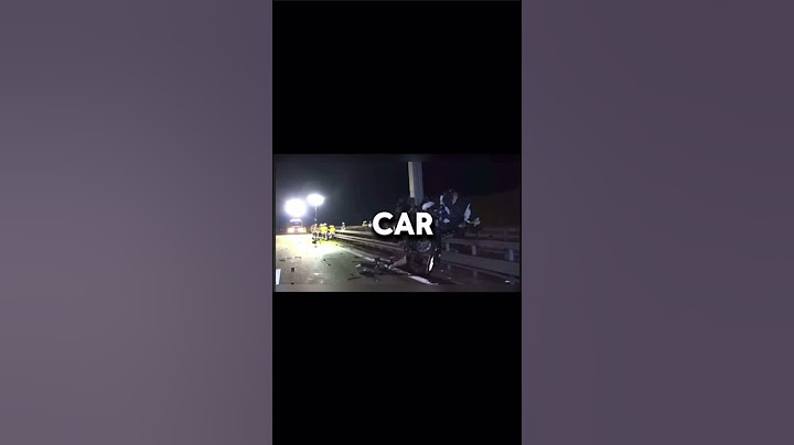 Insane 300km/h Audi RS6 Crash On Autobhan🏎️