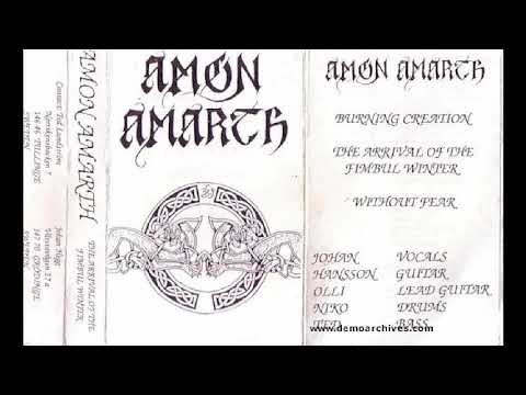 amon-amarth---the-arrival-of-the-fimbul-winter-(full-album)