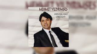 Mehmet Yıldırımses - Canım