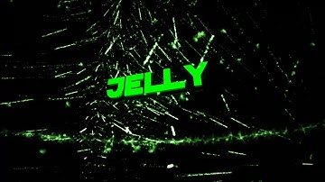 Jelly Intro