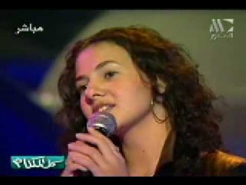 Lagu Arab best