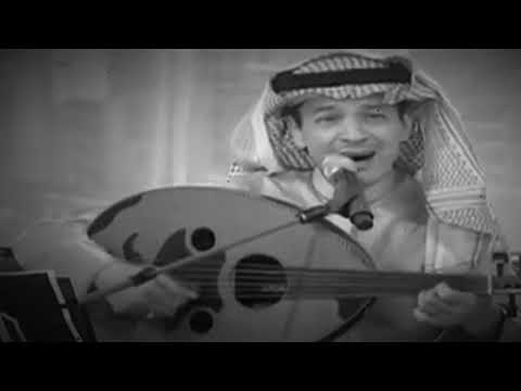 طلال سلامه ياقو قلبك