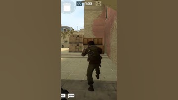 Ez knife kills by s1mple (cs source csgo mod) multiplayer