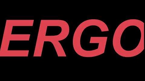 INTRO SAMP MOBILE ROLEPLAY