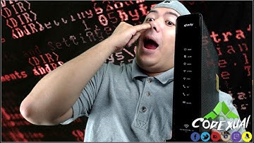How to block or limit others from accessing my Wifi / Router - MAC Filtering - Xfinity