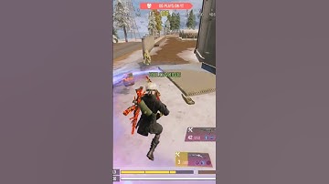 Echo vs One Tap☠️ #shorts #codm #callofdutymobile #codmbr #codmobile #cod