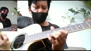 OST woko Chanel