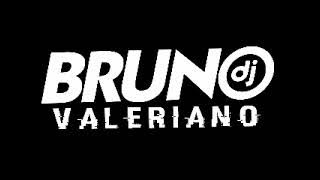 BARBOSA NA PISADA -PINICA EU  (NAMORA EU)/ EU QUERO E NAMORAR