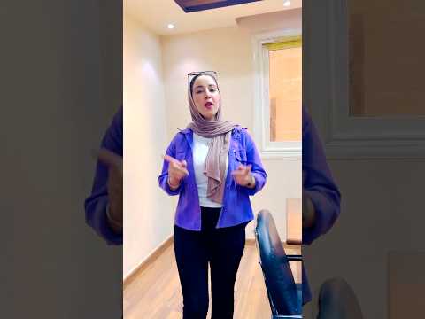 Full Term Package For The Second Year 