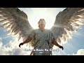 Christ Is Back!
