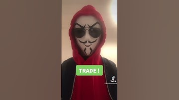 I HAVE VY #youtubeshorts #projectzorgo #spyninjas #cosplay #agentpeters