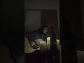 空が泣き出したら The Sky is Crying (RC SUCCESSION cover)