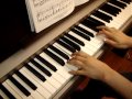 Alfred Premier Piano 4 - Gilligan's Isle