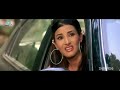 Havaly Bewafa Havaly Bewafa