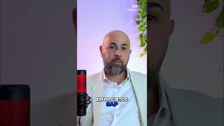Data Migration SAP: Carreira Lucrativa em TI e Dados #shorts