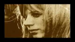 Tribute to Marianne Faithfull - Pleasure Song