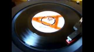 Acid Gallery -  Dance Round The Maypole - With Roy Wood
