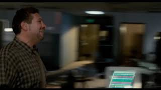 Oh My God Independence Day Full Scene HD