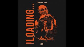loading 1 hour - CENTRAL CEE