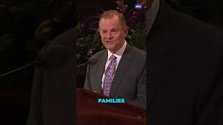 Elevate Your Easter Celebration  Embrace Holiness Together