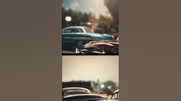 AI Revolutionizing SaaS Sales