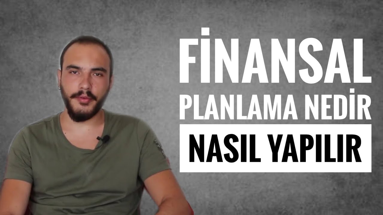 palazzo Finansal İşlemlere Güvenir