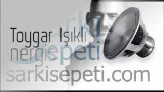 Toygar Işıklı - Nergis (Yeni Şarkı 2012) Resimi