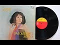 윤승희 안녕이라 말했지 윤승희 신곡모음 3집 1979 윤승희 안녕이라 말했지 윤승희 신곡모음 3집 1979