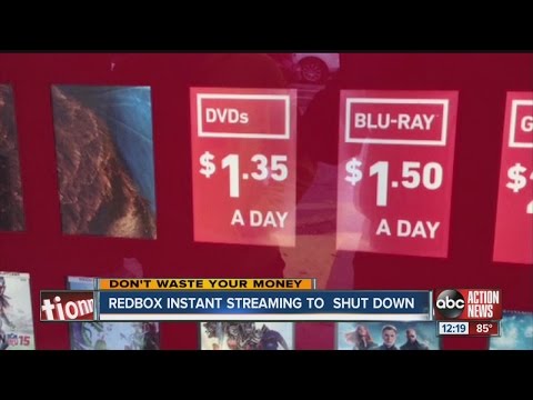 don't-waste-your-money:-redbox-instant-streaming-to-shut-down