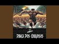 Dança Dos Corajosos Slowed Version