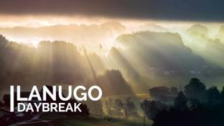 Lanugo - Daybreak