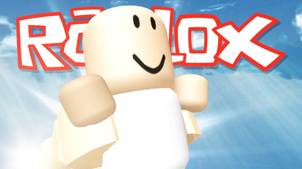 Being Born In Roblox - baby dantdm being born in roblox