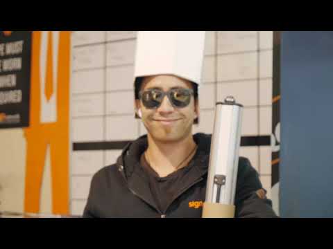 Related Embedded Video Item Thumbnail