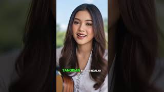 Download Lagu Tangisan untuk Zara Qairina 💔 | Justice For Zara | Lagu Menyentuh Jiwa MP3