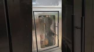 copy_52019fe5-1a23-48e9-908e-01776791d043