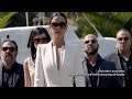 Queen of the South Season 1 Episode 10 Full