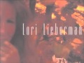 Lori Lieberman - Let The Rain Come Down