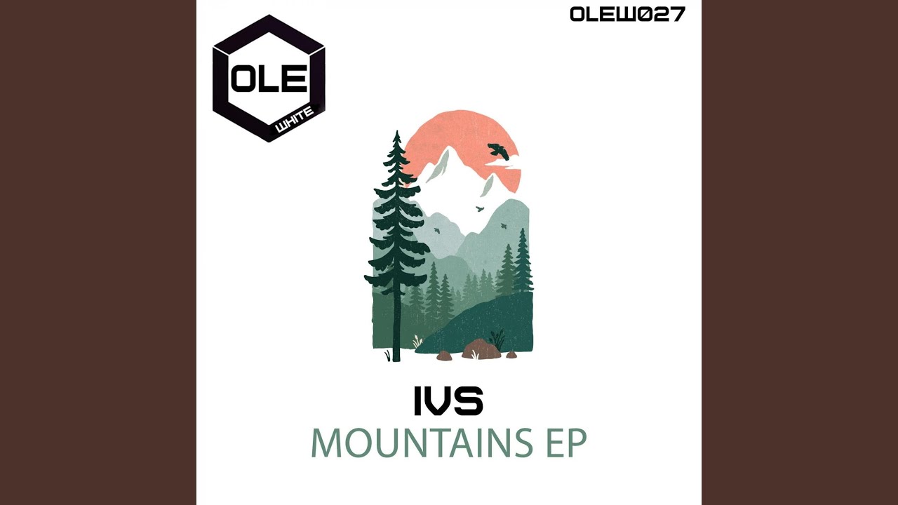 Guarda Mountains su YouTube Guarda Mountains su YouTube