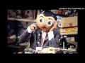 frank sidebottom- indie medley