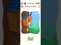 Make the clock run #gamelikeu02 #gaming #dop4gamer #dop2 #games #dop4levels