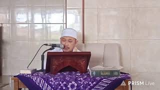 Download Lagu (Eps 44) Kilatan Sya'ban Ngaji Al Anwar Al Muhammadiyyah II KH. Sholahuddin Munshif II MP3