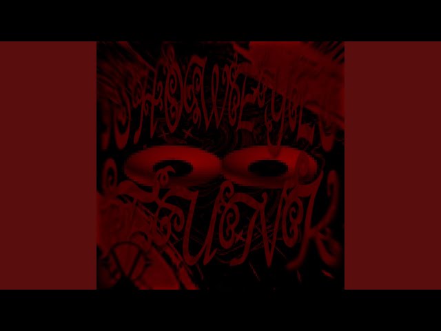 ISHOWEYES FUNK (Super Slowed)