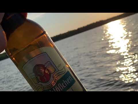 Bier oder Bockbier- R&K Produktion (John Lennon- Imagine - Cover) Bier oder Bockbier- R&K Produktion (John Lennon- Imagine - Cover)