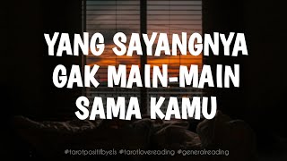 Download Lagu 👉 Ternyata Banyak Yang Suka Kamu.. Yang Sayangnya Nggak Main-main Sama Kamu 🔥 MP3 Download Lagu 👉 Ternyata Banyak Yang Suka Kamu.. Yang Sayangnya Nggak Main-main Sama Kamu 🔥 MP3