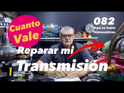 Cuanto Vale Reparar