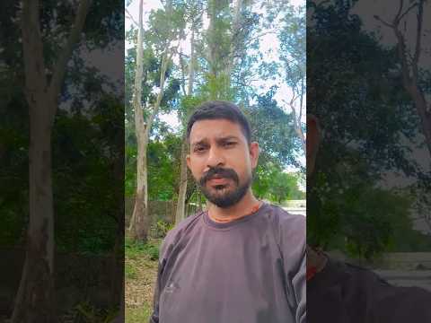 Tum Chupa Na Sakoge Mein Woh Raaz Hoon Main Yahaan Hoon Udit Narayan Shah Rukh Khan 