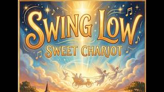 Swing Low ALL