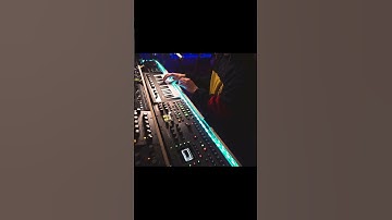 Dawless setup #shorts #lofi #elektron #arturia #midicontroller #digitakt #octatrack#soulfultypebeat